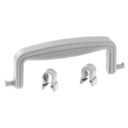 Ferplast Kit Handle And Hook Atlas Open Precio: 10.2849994313. SKU: B1ETJVJ5BJ