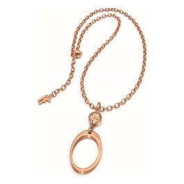 Collar Mujer Folli Follie 3N15T002RS 45 cm Precio: 25.88999974. SKU: S0354519