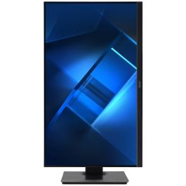 Acer Monitor B247YEb 23.8" (60.5cm) Full HD 1920x1080 100Hz Negro