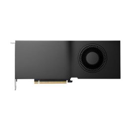 PNY Quadro RTX 4500 Ada 24GB GDDR6 PCI Express x16 4.0 Tarjeta Gráfica Precio: 2823.49999954. SKU: B16S4Y8MFY