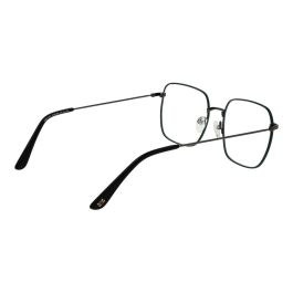 Montura de Gafas Hombre Funky Buddha FBD1014 54004