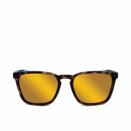 Lotto Ls1005 Tor 140 mm Precio: 41.7899999. SKU: B1FLCRCH4W