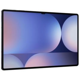 Samsung Galaxy Tab S10 Ultra 5G (256GB) 12GB grau
