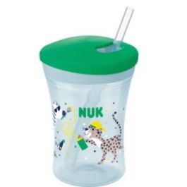 Action Cup +12Meses 230Ml. Precio: 13.99925835. SKU: B15LAA9E4E