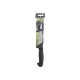 Sabatier Cuchillo Deshuesador Pro Tech 13 cm Pack 6 Unidades | Mango Ergonómico, Acero MOV, Extra Afilado, Garantía 25 Años