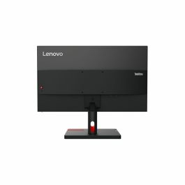 Monitor Lenovo ThinkVision S25E-30 24,5" LED VA 75 Hz Monitor Lenovo ThinkVision S25E-30 24,5" LED VA 75 Hz