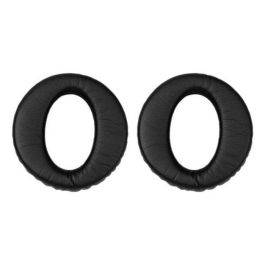 Jabra EVOLVE 80 Almohadillas de repuesto para auriculares, 1 par Precio: 24.89000008. SKU: B15NKHTXQR