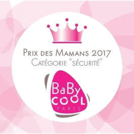 Safety 1St Barrera de paso plano Barrera de seguridad para niños de metal Blanca