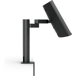 Benq Monitor PD3205UA 80 cm (31.5") 4K UHD LCD Negro 9H.LKGLA.TPE