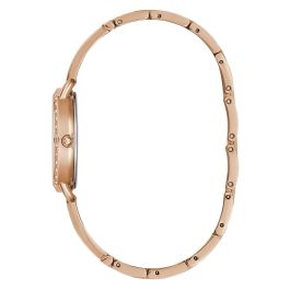 Reloj Mujer Guess GW0022L3 (Ø 30 mm)