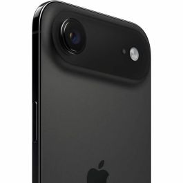 APPLE IPAIR512BLACK iPhone Air 512 GB Negro Espacial