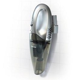 Tristar KR-2156 Aspirador de Mano Inalámbrico con Batería Recargable, para Sólidos y Líquidos, 45W, Depósito 0.5L