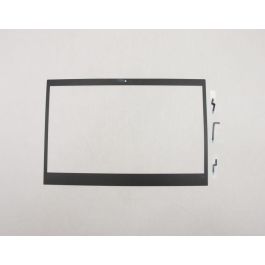 Lenovo RGB bezel sheet with adhesive tape, 32.5 cm depth, compatible with Lenovo Drift2 AMD laptops, field replaceable unit. Precio: 60.5. SKU: B1APK5HL4B