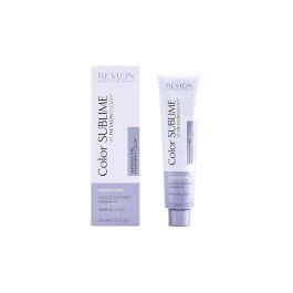 Color Sublime, Tinte permanente para el cabello, 5 Light Brown, 75 ml Precio: 12.50000059. SKU: B1JCWSWKHN