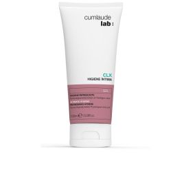 Cumlaude Lab HIGIENE INTIMA CLX Gel Antiinflamatorio para Higiene Íntima 100 ml Precio: 4.49999968. SKU: B1EWLMACZ3