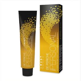 Periche Colorante en Crema Personal Sin Amoníaco 6.55 Precio: 3.50000002. SKU: B146BDHFHH