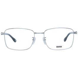 Montura de Gafas Hombre BMW BW5035-D 56014 Montura de Gafas Hombre BMW BW5035-D 56014