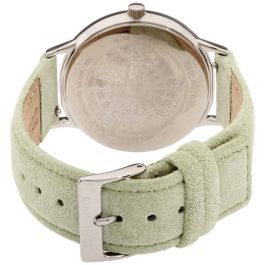 Reloj Mujer Bering 14937-304 (Ø 39 mm)