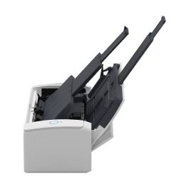 RICOH FUJITSU Escaner ScanSnap iX1300