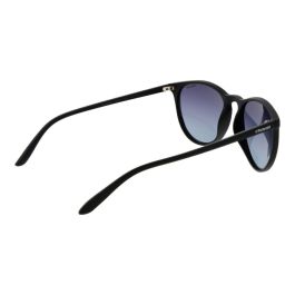 Gafas de Sol Unisex Polaroid PLD 6003_N_S 54DL5WJ Polarizadas