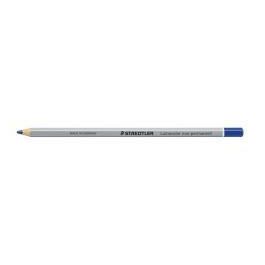 Staedtler 108-3 Lápiz Lumocolor Non-Permanent Omnigraph Azul de 8 mm de diámetro, diámetro mayor 4 mm Staedtler 108-3 Lápiz Lumocolor Non-Permanent Omnigraph Azul de 8 mm de diámetro, diámetro mayor 4 mm Precio: 7.49999987. SKU: B129KM73HT