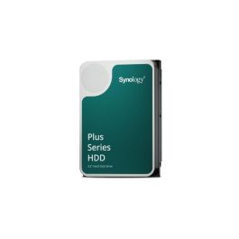 Synology SATA HDD HAT3300 6 TB 6000GB, 5400 RPM Synology SATA HDD HAT3300 6 TB 6000GB, 5400 RPM Precio: 266.99000053. SKU: B1AV33L86Q