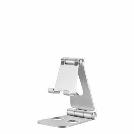 Soporte para móvil o tablet Neomounts DS10-160SL1 Acero (1 unidad) Precio: 35.50000003. SKU: S55025003