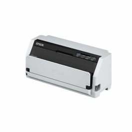 Impresora Matricial Epson C11CJ81401 Impresora Matricial Epson C11CJ81401