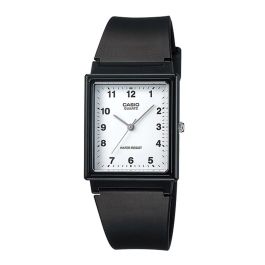 Reloj Hombre Casio COLLECTION Negro Reloj Hombre Casio COLLECTION Negro Precio: 48.78999994. SKU: S7232448