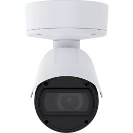 Axis Q1809-LE Cámara de red Bullet