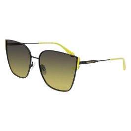 Gafas de Sol Mujer Calvin Klein CKJ21209S Precio: 135.49999991. SKU: B1DQECNZ5T