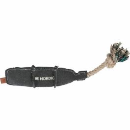 Peluche para perros Trixie Poliéster Algodón 37 cm