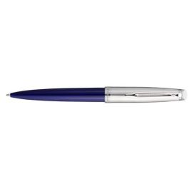Boligrafo Waterman Embleme Core Ct Azul Precio: 51.1467. SKU: B1DCVLNW7K