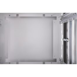 Digitus Armario de Red Unique 26HE 600x600mm Rack Independiente 800kg Gris