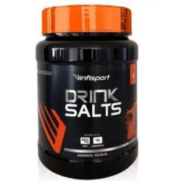 Infisport Drink Salts Polvo Naranja 800Gr Precio: 25.4999998. SKU: B1378L4NV6