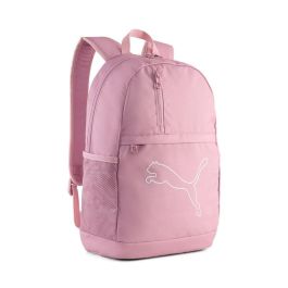 Mochila Casual Puma Puma Plus Poised Rosa Casual Precio: 29.1489. SKU: B18FHXXLXB