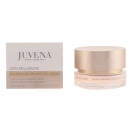 Juvena Intensive Day Cream 50 mL Precio: 43.68999998. SKU: S0590317