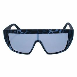 Gafas de Sol Unisex Italia Independent 0912-ZEF-071 Gafas de Sol Unisex Italia Independent 0912-ZEF-071 Precio: 14.49999991. SKU: S0333263