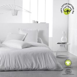 Today HOY TOD3574643513021 Juego de Cama 100% Algodón Orgánico Certificado GOTS y Oeko-Tex - 240 x 260 cm Today HOY TOD3574643513021 Juego de Cama 100% Algodón Orgánico Certificado GOTS y Oeko-Tex - 240 x 260 cm