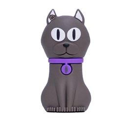 Memoria Usb 32Gb Tech-One-Tech Felix The Cat 2.0 (Incluye Canon Lpi De 0.24 ) Precio: 8.49999953. SKU: S0231997