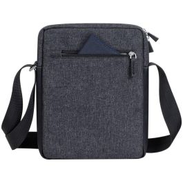 RIVACASE 8811 Tasche Lantau para portátil 11.0" negro