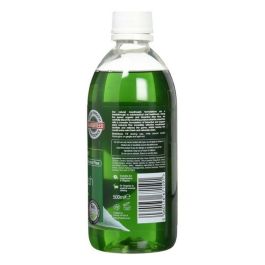 Colutorio De Aloe Vera 500 Ml