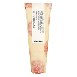 Davines Mi Medium Hold Pliable Paste 125 mL. Precio: 27.50000033. SKU: B1E5YSR3LX