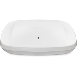 Cisco Meraki CW9164I Punto de Acceso Wi-Fi 6E TRI-BAND 2.4/5/6GHz 7490Mbps con MIMO y WMM Precio: 1700.9900006. SKU: B1564N9QKE