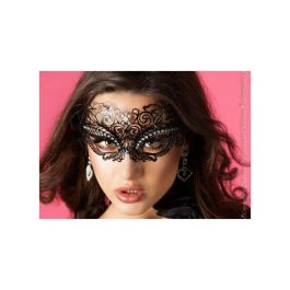 Sombrero Chilirose Precio: 20.50000029. SKU: B1GWZVSK5L