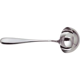 Nuovo Milano Cucharon A/Inox 18/10 ALESSI 5180/10 Precio: 61.8899996. SKU: B1GEY5FFWD