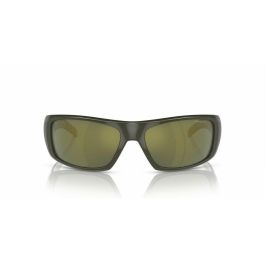 Gafas de Sol Hombre Arnette HOT SHOT AN 4182 Gafas de Sol Hombre Arnette HOT SHOT AN 4182