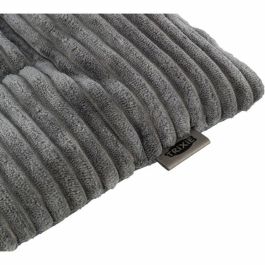 Colchoneta Trixie Gris oscuro 70 × 50 cm Perro