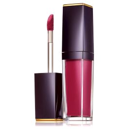 Pure Color Envy Paint-On Liquid LipColor, Lápiz labial líquido, CUATROCIENTOS SIETE, Destella eso, 3.1 g *Probador Precio: 22.58999941. SKU: B1FTA4J3W6