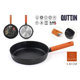 Sartén Gastro Quttin 30 cm (6 Unidades) Precio: 98.50000039. SKU: B1AVJY683X